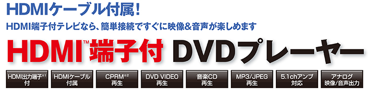 DVD384Z-0011画像-4
