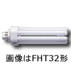 FHT42EXN-0005