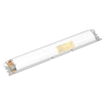 マルチタイプ[FHF32、FLR40、FL40]