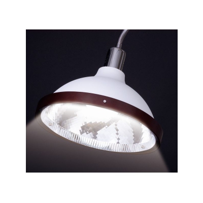 CFEG100ED34WH-2000画像-2