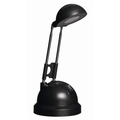 SDLE03N09BK-2000画像-1