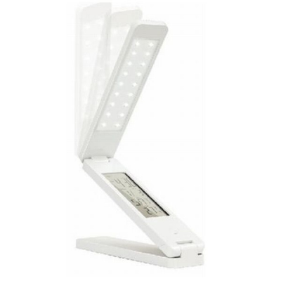 SDLE02N05WH-2000画像-1