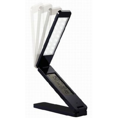 SDLE02N05BK-2000画像-1