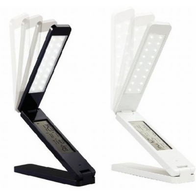 SDLE02N05BK-2000画像-2