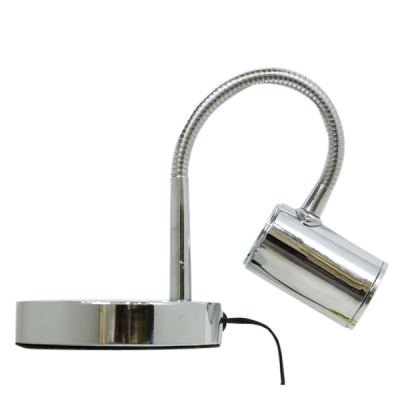 SDLE03WH81CH-2000画像-2