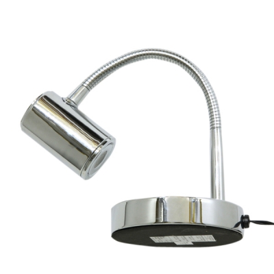 SDLE03WH81CH-2000画像-3