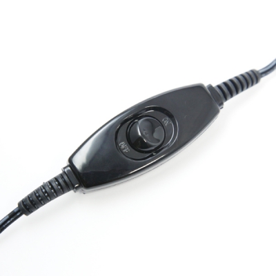 SDLE03WH81CH-2000画像-4