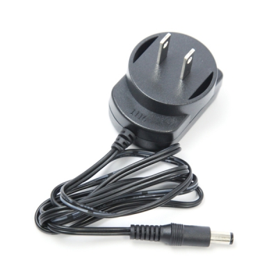 SDLE03WH81CH-2000画像-5