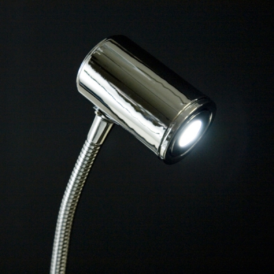 SDLE03WH81CH-2000画像-6