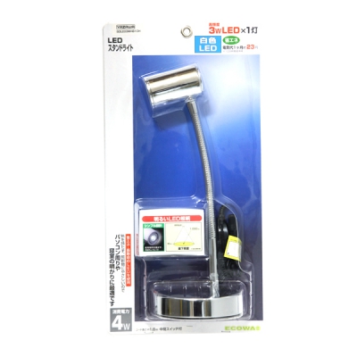 SDLE03WH81CH-2000画像-7