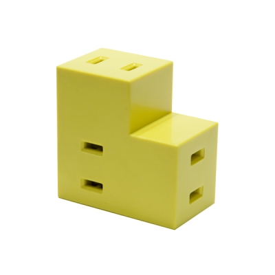 HFUY300YL-2000画像-1