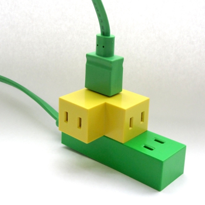 HFUY300YL-2000画像-4