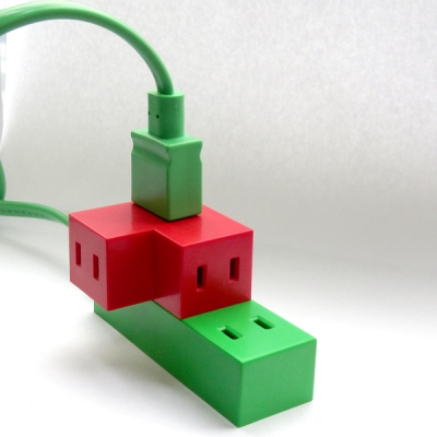 HFUY300RD-2000画像-4