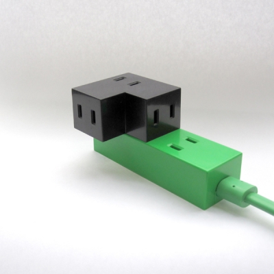 HFUY300K-2000画像-4