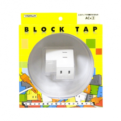 HFUY300WH-2000画像-3