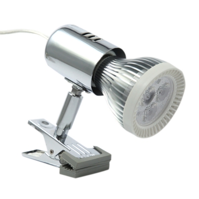 CLLE75EL53CH-2000画像-1