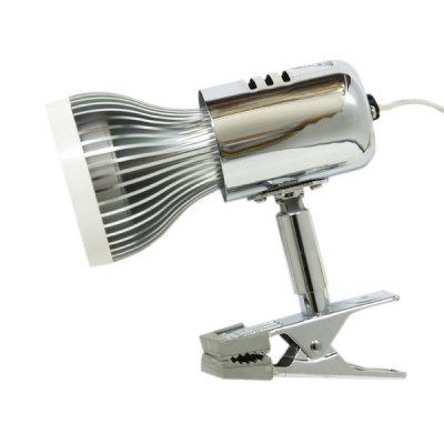 CLLE75EL53CH-2000画像-3