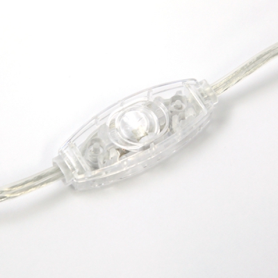 CLLE75EL53CH-2000画像-4