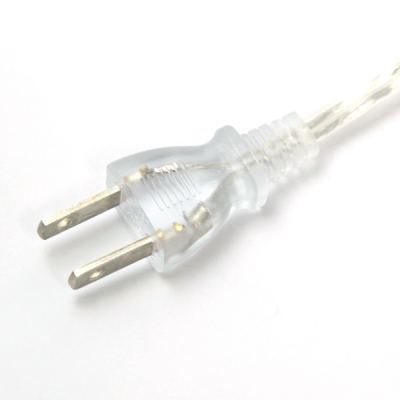 CLLE75EL53CH-2000画像-5