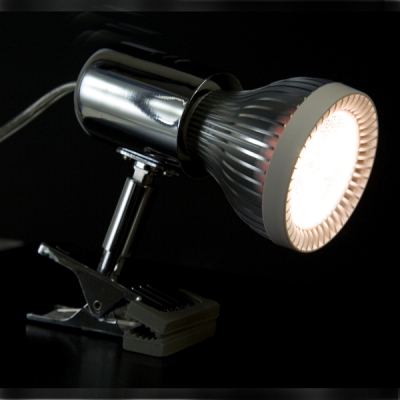 CLLE75EL53CH-2000画像-6