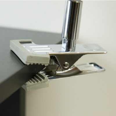 CLLE75EL53CH-2000画像-7