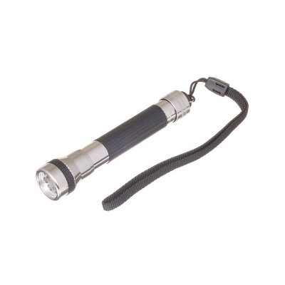 LX009CH-2000画像-1