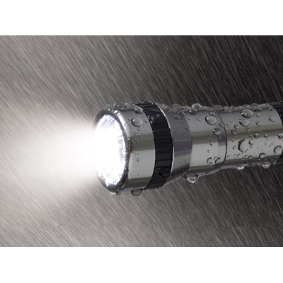 LX009CH-2000画像-2