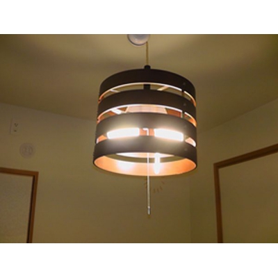 PDEG10044DBR-2000画像-2