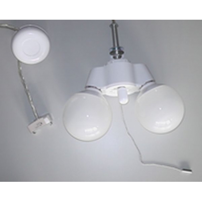 PDEG10044DBR-2000画像-5