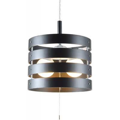 PDEG10044BK-2000画像-1