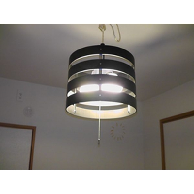 PDEG10044BK-2000画像-2