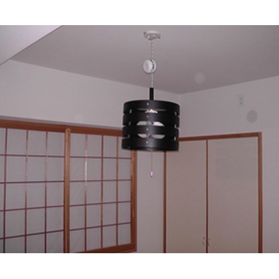 PDEG10044BK-2000画像-3