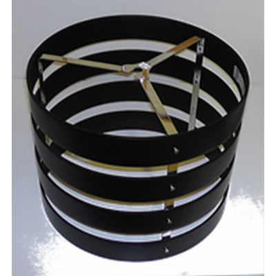 PDEG10044BK-2000画像-4