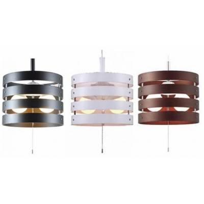 PDEG10044BK-2000画像-6