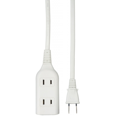 SHL1553WH-2000画像-1