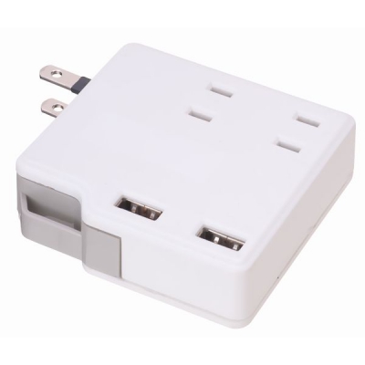 HY500WH2USB-2000画像-2