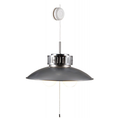 PDEG100EL201CH-2000画像-1