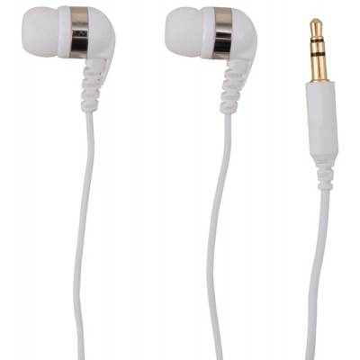 MEP204W-2000画像-1