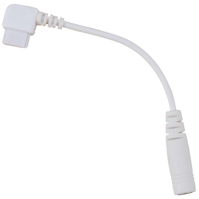 MEP204W-2000画像-2