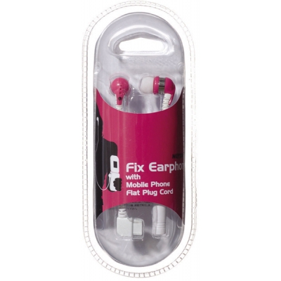 MEP204VP-2000画像-2