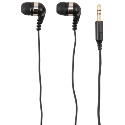 MEP204BK-2000画像-1