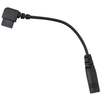 MEP204BK-2000画像-3