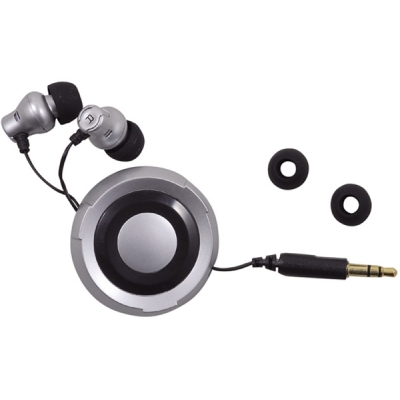 VR117SV-2000画像-1