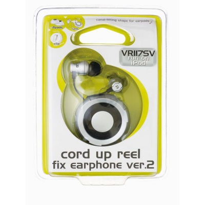 VR117SV-2000画像-2