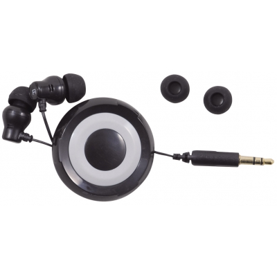 VR117BK-2000画像-1