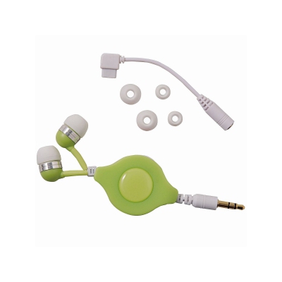 MEP208LG-2000画像-1