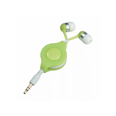 MEP208LG-2000画像-2