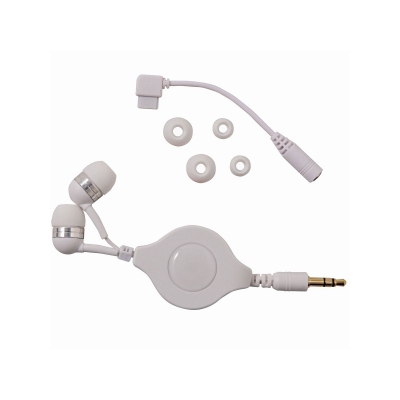 MEP208WH-2000画像-1