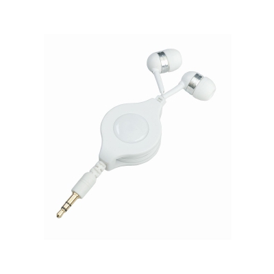 MEP208WH-2000画像-2