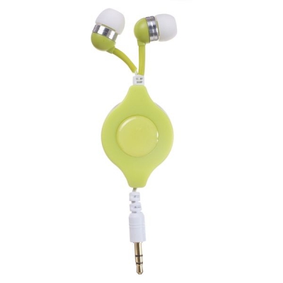 VR125LG-2000画像-1